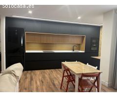 amplia vivienda de 4 dormitorios