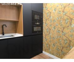 amplia vivienda de 4 dormitorios