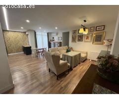 amplia vivienda de 4 dormitorios