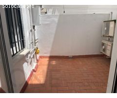amplia vivienda de 4 dormitorios