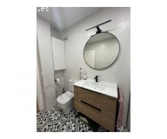 amplia vivienda de 4 dormitorios