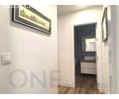 amplia vivienda de 4 dormitorios