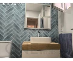 amplia vivienda de 4 dormitorios