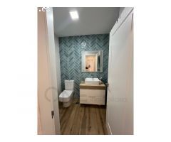 amplia vivienda de 4 dormitorios