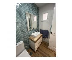amplia vivienda de 4 dormitorios