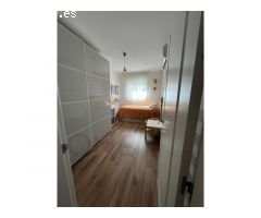 amplia vivienda de 4 dormitorios