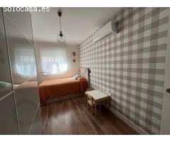 amplia vivienda de 4 dormitorios