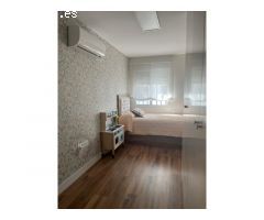 amplia vivienda de 4 dormitorios
