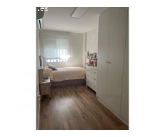 amplia vivienda de 4 dormitorios