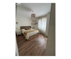 amplia vivienda de 4 dormitorios