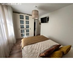 amplia vivienda de 4 dormitorios
