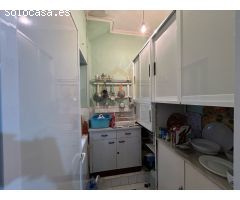 amplia vivienda de 4 dormitorios