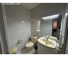 amplia vivienda de 4 dormitorios
