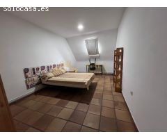 ALQUILER PISO 8 HABITACIONES ZONA COLON