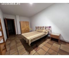 ALQUILER PISO 8 HABITACIONES ZONA COLON