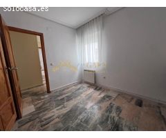 ALQUILER PISO 8 HABITACIONES ZONA COLON