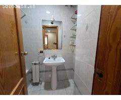 ALQUILER PISO 8 HABITACIONES ZONA COLON