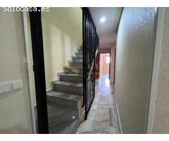 ALQUILER PISO 8 HABITACIONES ZONA COLON