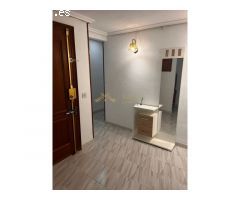 ALQUILER PISO DE 5 HABITACIONES EN LA ZONA DE CANOVAS