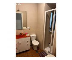 ALQUILER PISO DE 5 HABITACIONES EN LA ZONA DE CANOVAS