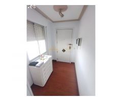 APARTAMENTO DE 2 HABITACIONES ZONA CRUZ CAIDOS
