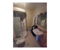 APARTAMENTO DE 2 HABITACIONES ZONA CRUZ CAIDOS