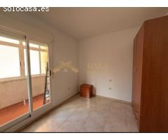 ALQUILER PISO 3 HABITACIONES ZONA NUEVO CACERES