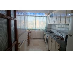 ALQUILER PISO 3 HABITACIONES ZONA NUEVO CACERES