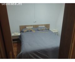 VENTA CASA GARROVILLAS DE ALCONETAR 3 HABITACIONES