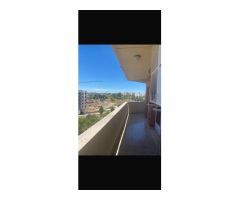 ALQUILER PISO 4 HABITACIONES ZONA NUEVO CACERES
