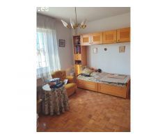 VENTA PISO 5 HABITACIONES ZONA PASEO DE CANOVAS