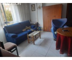 ALQUILER PISO 3 HABITACIONES ZONA CÁNOVAS