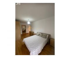 ALQUILER PISO 3 HABITACIONES ZONA R-66