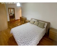 ALQUILER PISO 3 HABITACIONES ZONA R-66