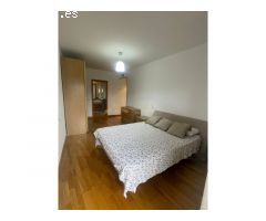 ALQUILER PISO 3 HABITACIONES ZONA R-66