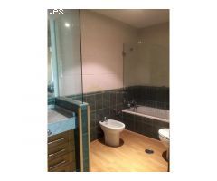 ALQUILER PISO 3 HABITACIONES ZONA R-66