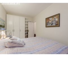 CASA RURAL EN VENTA EN LLUCMAJOR INTERIOR