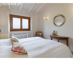 CASA RURAL EN VENTA EN LLUCMAJOR INTERIOR