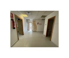 OFICINA EN VENTA EN GRAN VIA ASIMA , PALMA DE MALLORCA
