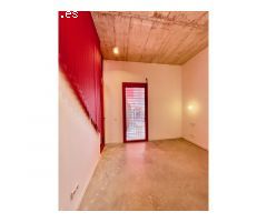 ALQUILER DE CASA ADOSADA EN EL TERRENO - PALMA DE MALLORCA