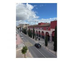 ALQUILER DE CASA ADOSADA EN EL TERRENO - PALMA DE MALLORCA