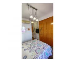 PARA ENTRAR A VIVIR, CON ASCENSOR Y BALCON