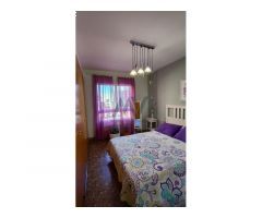 PARA ENTRAR A VIVIR, CON ASCENSOR Y BALCON