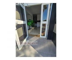 ¡Tu nuevo hogar te espera en Vía Parque, Alicante!