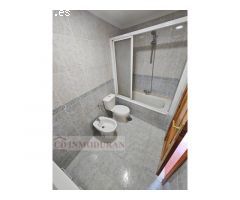 ¡Tu nuevo hogar te espera en Vía Parque, Alicante!