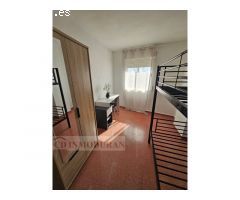 ¡Tu nuevo hogar te espera en Vía Parque, Alicante!