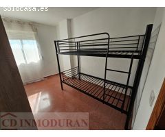 ¡Tu nuevo hogar te espera en Vía Parque, Alicante!