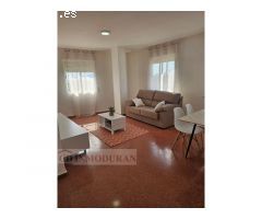 ¡Tu nuevo hogar te espera en Vía Parque, Alicante!