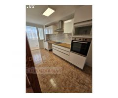 ¡Tu nuevo hogar te espera en Vía Parque, Alicante!