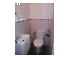OFICINA EN VENTA EN GUADALMINA ALTA